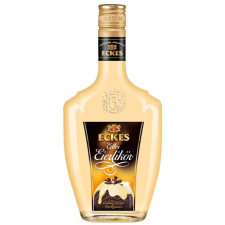  Eckes Edler Eierlikör 20% likőr
