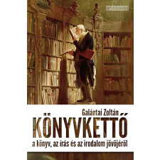 ECLASSIC Könyvkettő vallás