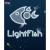 Eclipse Games Lightfish (PC - Steam elektronikus játék licensz)