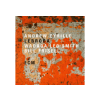 ECM Andrew Cyrille & Wadada Leo Smith Bill Frisell - Lebroba (CD)