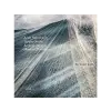 ECM Arve Henriksen, Trygve Seim, Anders Jormin, Markku Ounaskari - Arcanum (CD)