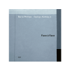 ECM Barre Phillips, György Kurtág Jr. - Face à (CD)
