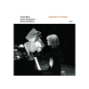ECM Carla Bley, Andy Sheppard, Steve Swallow - Andando el Tiempo (CD)