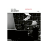 ECM Carla Bley, Andy Sheppard, Steve Swallow - Life Goes On (CD)