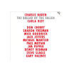 ECM Charlie Haden - Ballad Of The Fallen (CD)