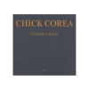 ECM Chick Corea - Children's Songs (CD)