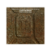 ECM Gary Burton - Seven Songs for Quartet and Chamber Orchestra (Vinyl LP (nagylemez))
