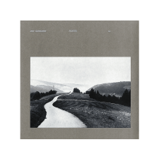 ECM Jan Garbarek - Places (Vinyl LP (nagylemez)) jazz