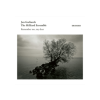 ECM Jan Garbarek - Remember Me, My Dear (Cd)