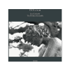 ECM Jan Garbarek, The Hilliard Ensemble - Officium (Vinyl LP (nagylemez))