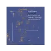 ECM Joe Lovano, Marcin Wasilewski, Slawomir Kurkiewicz, Michal Miskiewicz - Homage (Vinyl LP (nagylemez))