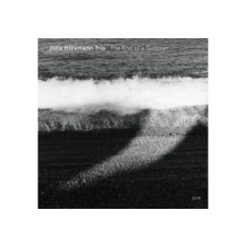 ECM Julia Hülsmann Trio - End Of A Summer (Cd) jazz