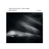 ECM Keller Quartett - Ligeti: String Quartets, Barber: Adagio (CD)
