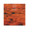 ECM Kenny Wheeler, Keith Jarrett, Dave Holland, Jack DeJohnette - Gnu High (Vinyl LP (nagylemez))