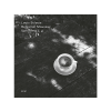 ECM Louis Sclavis, Benjamin Moussay - Unfolding (CD)