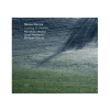 ECM Michael Benita - Looking At Sounds (Cd)