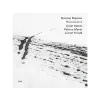 ECM Nicolas Masson, Colin Vallon, Patrice Moret, Lionel Friedli - Renaissance (CD)