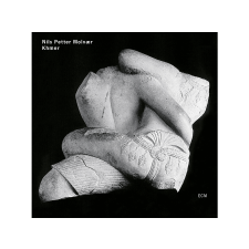 ECM Nils Petter Molvaer - Khmer (Vinyl LP (nagylemez)) jazz