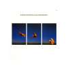 ECM Rainer Brüninghaus, Kenny Wheeler, Jon Christensen, Brynjar Hoff - Freigeweht (Vinyl LP (nagylemez))