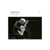 ECM Ralph Towner - At First Light (Cd)