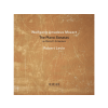 ECM Robert Levin - The Piano Sonatas (Cd)