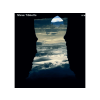 ECM Steve Tibbetts - Natural Causes (CD)