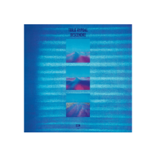 ECM Terje Rypdal - Descendre (Cd) jazz