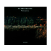 ECM Transeamus (CD)