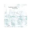 ECM Yuval Cohen Quartet - Winter Poems (CD)