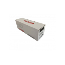 ECO 45807101 ECO prémium utángyártott OKI B432/MB472 toner fekete 7k (10006308) nyomtatópatron & toner