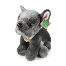 Eco Barátságos Francia Bulldog Plüssfigura plüssfigura