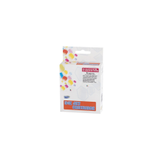 ECO Brother CB37/LC960/LC970/LC1000 tintapatron magenta ECO nyomtatópatron & toner