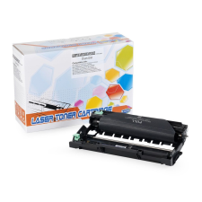 ECO Brother DR2400 drum unit ECO nyomtatópatron & toner
