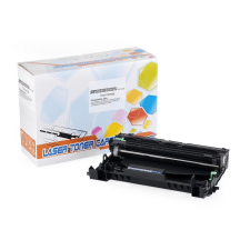 ECO Brother DR3325/DR3300/DR720 drum unit, ECO (ECOBRDR3325) nyomtatópatron & toner