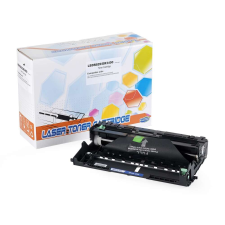 ECO Brother dr3400 drum unit eco nyomtatópatron & toner