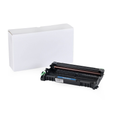 ECO Brother DR360/DR2100/DR2125/DR2150 drum unit, ECO nyomtatópatron & toner