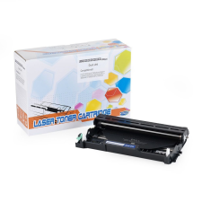ECO Brother DR420/DR2200/DR2250/DR2255/DR450 drum unit, ECO (ECOBRDR420) nyomtatópatron & toner