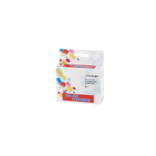 ECO Brother LC227XL tintapatron black ECO nyomtatópatron & toner