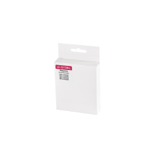 ECO Brother LC3213 tintapatron magenta ECO nyomtatópatron & toner