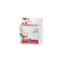 ECO Brother LC3219XL tintapatron black ECO nyomtatópatron & toner