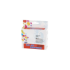 ECO Brother LC3237XXL utángyártott Magenta tintapatron
