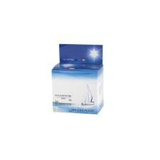 ECO Brother LC3619XL utángyártott Black tintapatron nyomtatópatron & toner