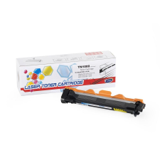 ECO Brother TN1000/TN1030/TN1050/TN1060/TN1070/TN1075 toner ECO nyomtatópatron & toner