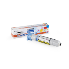 ECO Brother TN200 toner ECO nyomtatópatron & toner