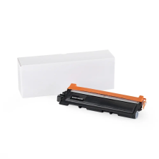 ECO Brother TN210/TN230/TN240/TN270/TN3040 toner black ECO (utángyártott) nyomtatópatron & toner