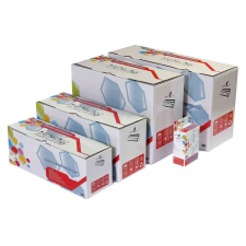 ECO Brother TN2420 toner ECO 6K nyomtatópatron & toner