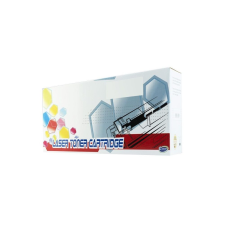 ECO Brother TN247 toner black, ECO IP SAFE nyomtatópatron & toner