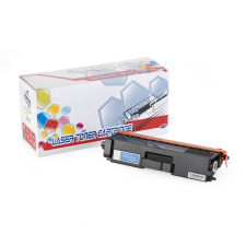 ECO Brother TN321/TN331/TN341/TN351 toner yellow ECO nyomtatópatron & toner