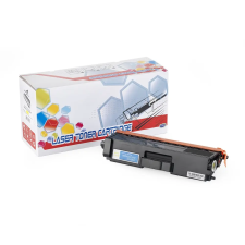 ECO Brother TN321/TN331/TN341/TN351 toner yellow ECO (utángyártott) nyomtatópatron & toner