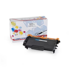 ECO Brother TN820/TN3428/TN3422/TN3430/TN3512/TN3480 toner ECO 12K nyomtatópatron & toner
